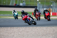 PJ-Motorsport-2019;donington-no-limits-trackday;donington-park-photographs;donington-trackday-photographs;no-limits-trackdays;peter-wileman-photography;trackday-digital-images;trackday-photos